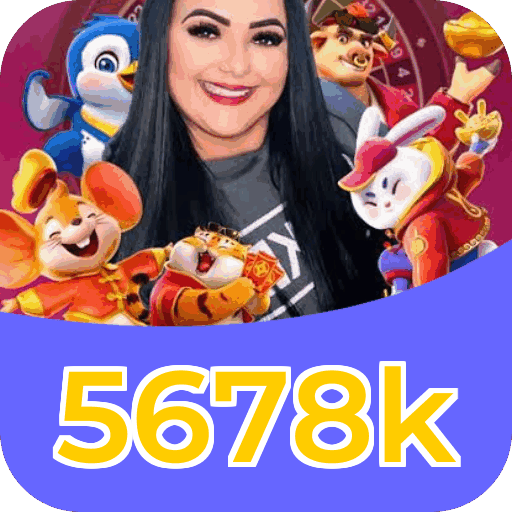 Requisitos APP 5678k