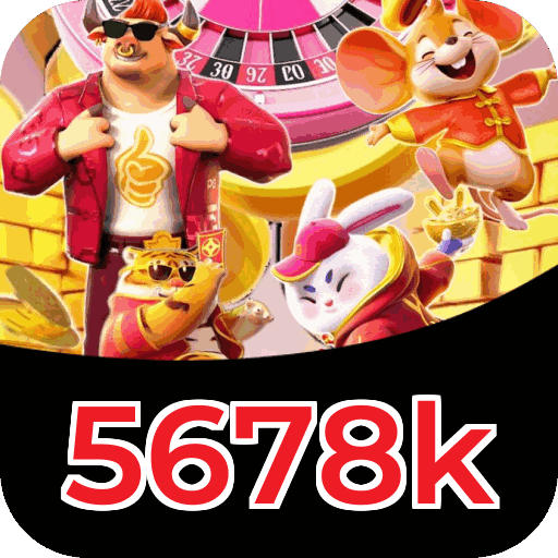 Especificações técnicas download 5678k