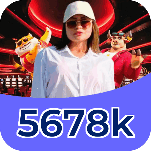 Especificações técnicas download 5678k