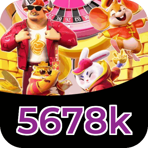Especificações técnicas download 5678k