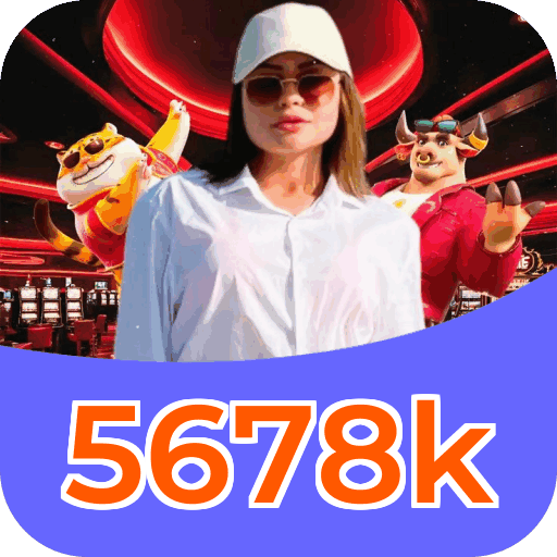 Especificações técnicas download 5678k