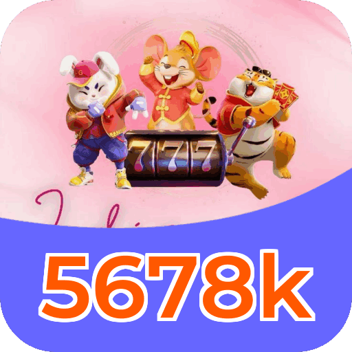 Especificações técnicas download 5678k