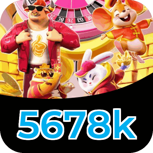 Especificações técnicas download 5678k