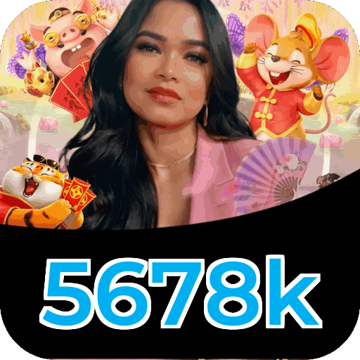 5678k - Tempos médios de saque PIX verificados