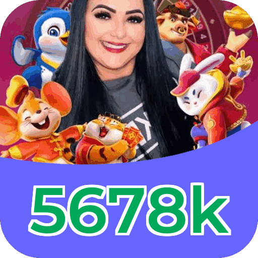 Especificações técnicas download 5678k