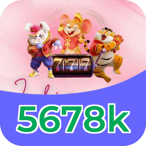 5678k - Vitória verificada Fernando C.