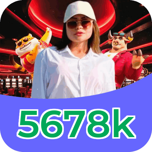 Requisitos APK 5678k
